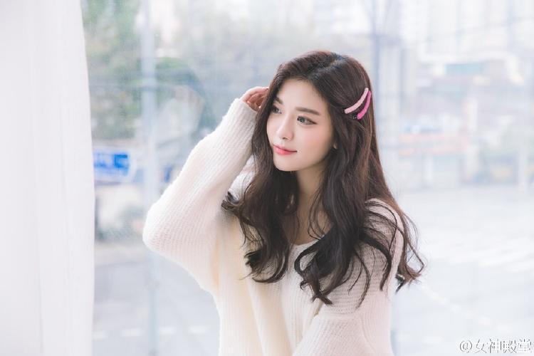 上课同桌给我口爆在线观看-啊啊啊不要在线观看-网红主播在线播放99国产一区-国产一级片一区二区在线观看_日韩av一卡二卡三卡四卡不卡-精品国产91久久久夜按摩-久久熟妇少妇亚洲-亚洲一区二区三区国产精华液|做团扇学“点蓝” 台湾大学生沉浸式体验传统非遗技艺